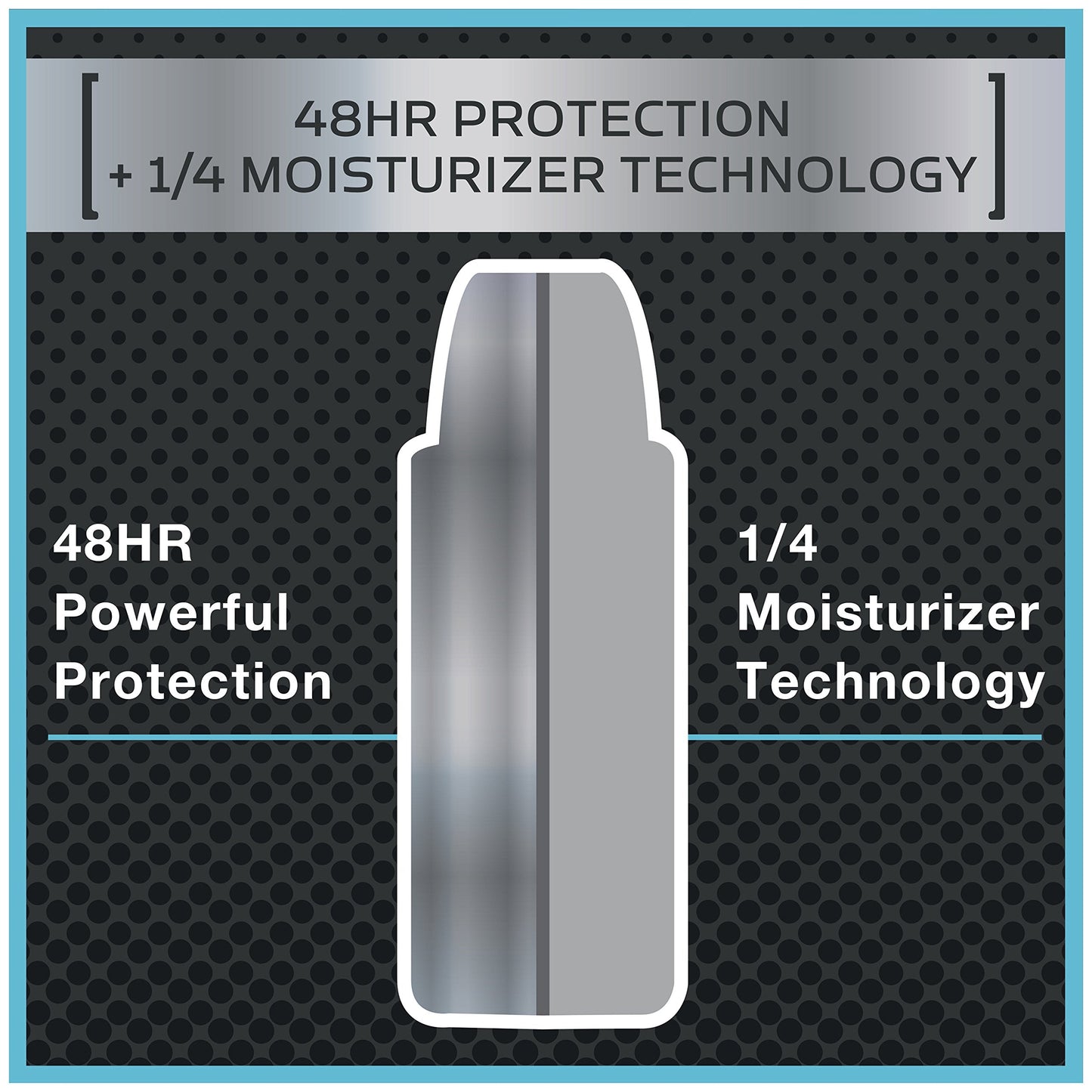 Dove Men+Care Dry Spray Antiperspirant Deodorant, Clean Comfort 3.8 oz