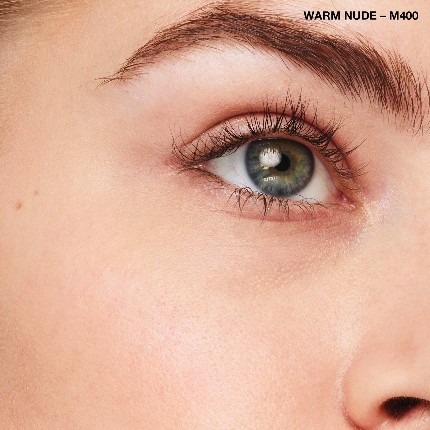 COVERGIRL TruBlend Undercover Concealer, Warm Nude, Pack of 1