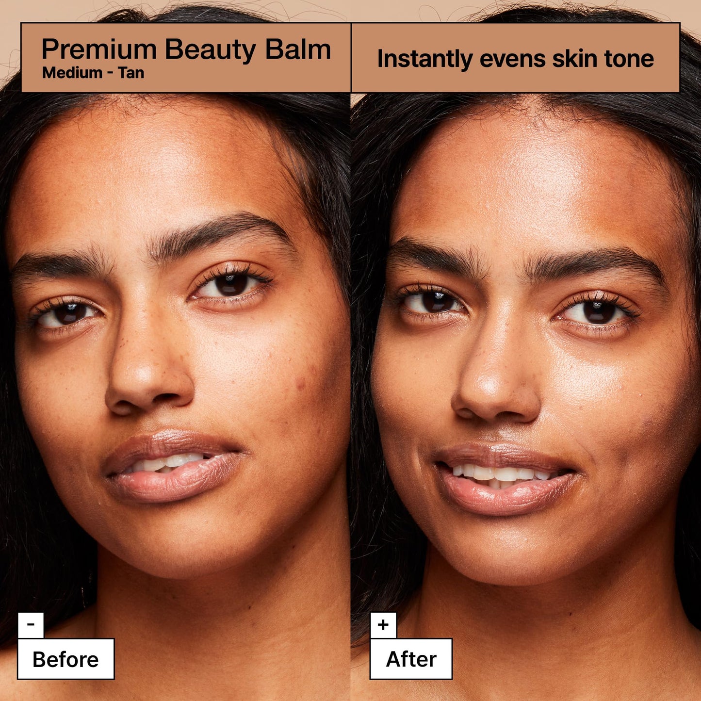 Dr.Jart+ Premium BB Tinted Moisturizer with SPF 40 and Niacinamide | bb cream | Korean Skin Care, Medium-Tan, 1.35 Fl Oz