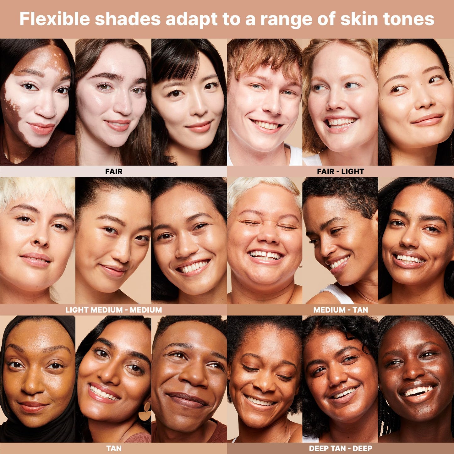 Dr.Jart+ Premium BB Tinted Moisturizer with SPF 40 and Niacinamide | bb cream | Korean Skin Care, Medium-Tan, 1.35 Fl Oz