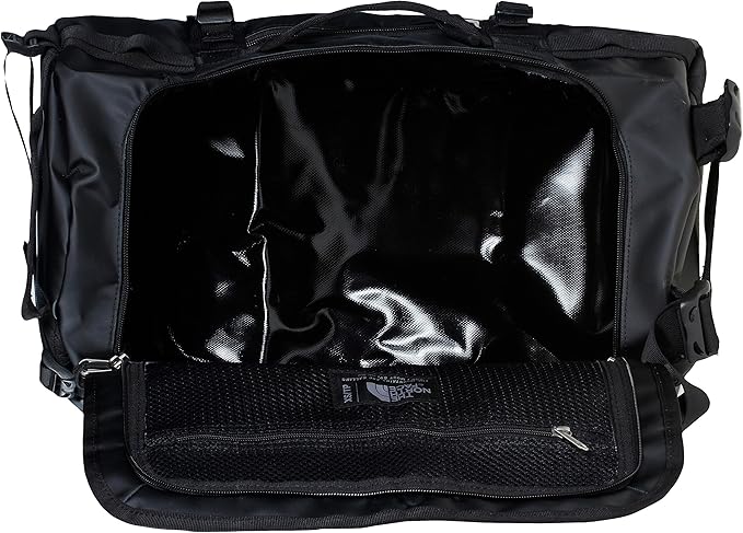 THE NORTH FACE Base Camp Duffel—L