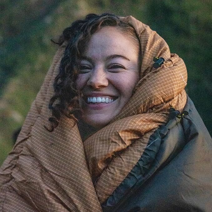 Teton Celsius Regular, -25F, 20F, 0F Degree Sleeping Bags, All Weather Bag for Adults and Kids, Camping Made Easy and Warm, Travel Sack Included