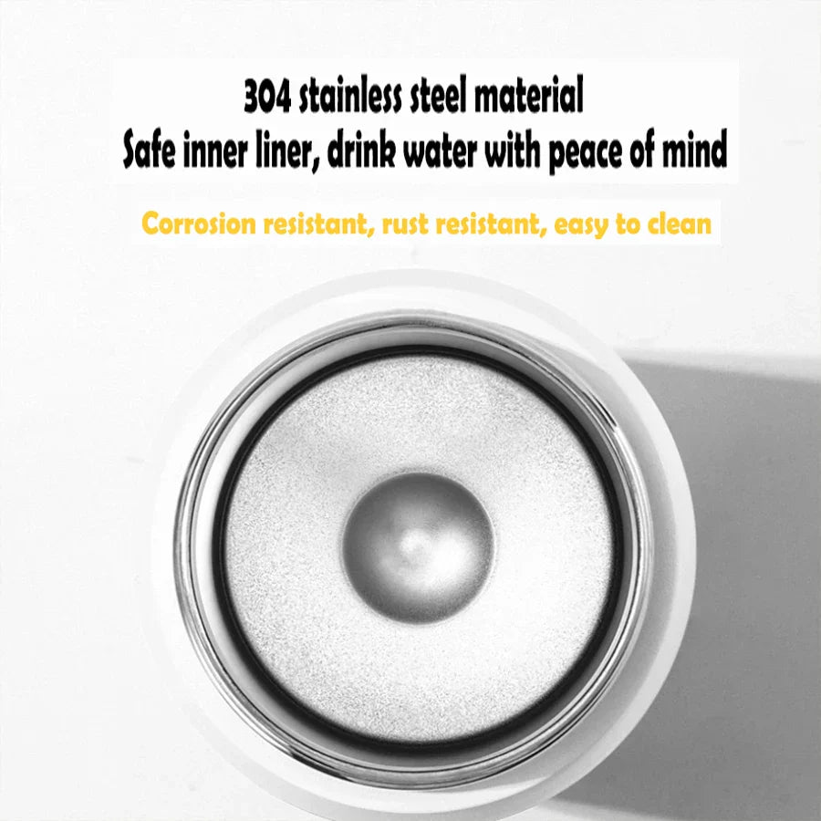 Owala x Urban Freesip Water Bottle