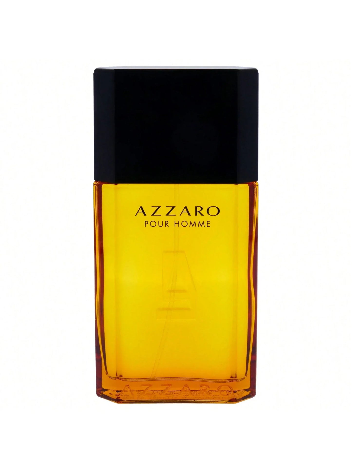Azzaro Men's EDT 1.7 oz Perfume