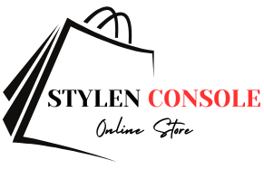 Stylenconsole