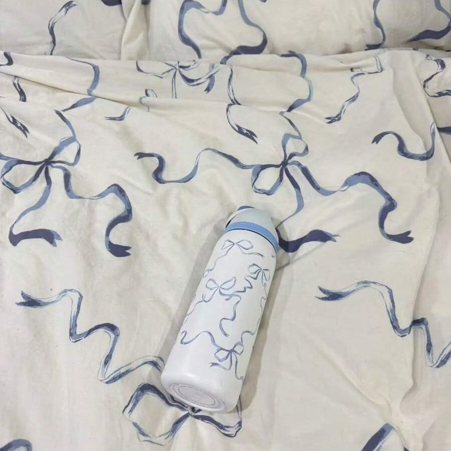 Owala Insulated Stainless Steel Bottle