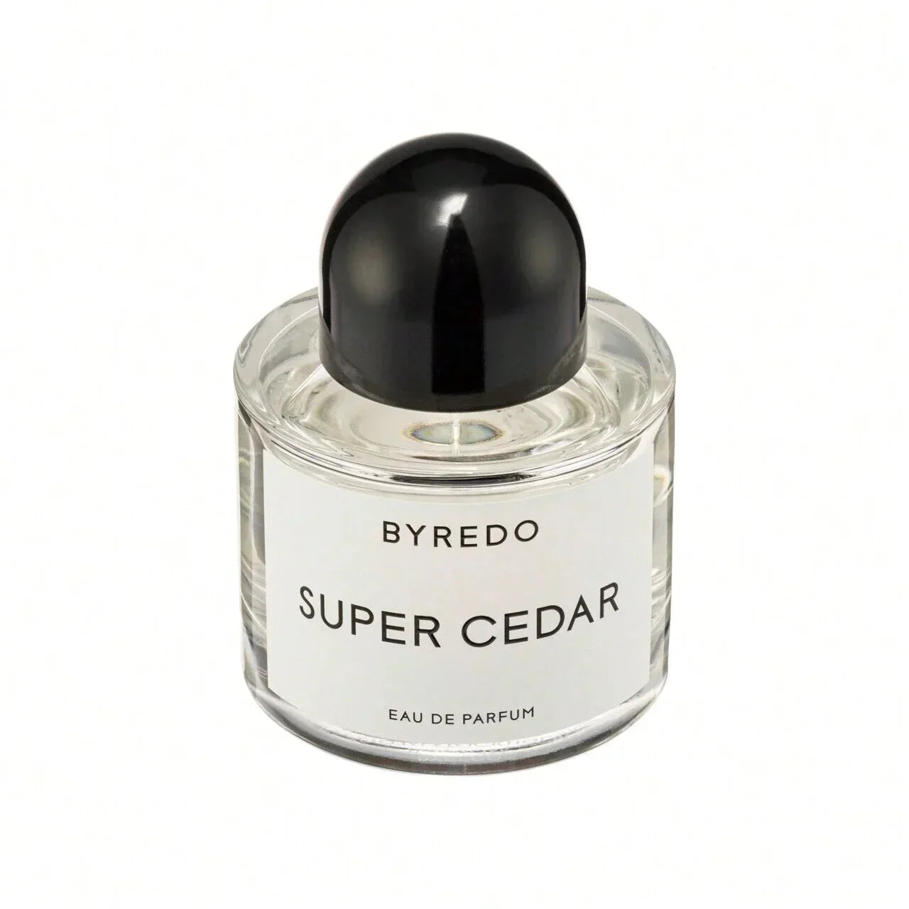 Byredo Super Cedar Eau De Perfume for Unisex 1.7OZ