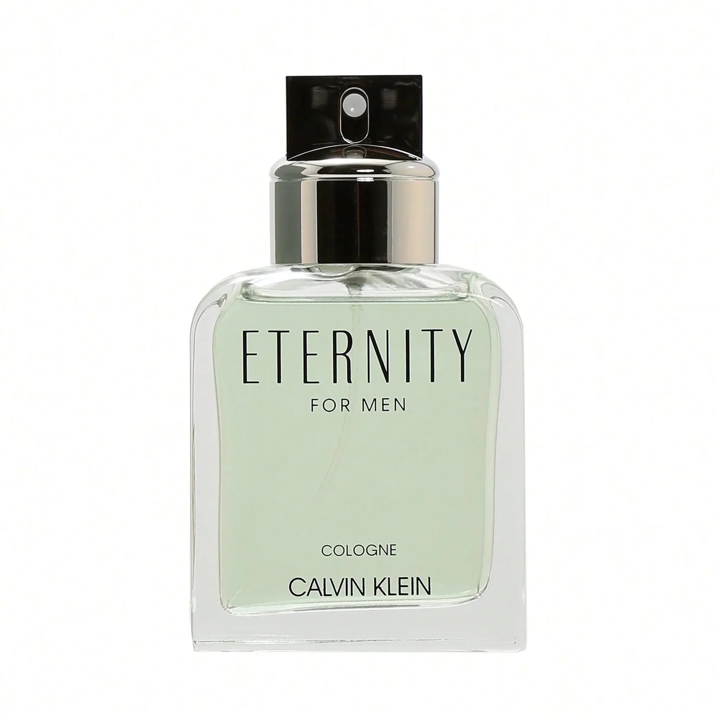 Calvin Klein Eternity Cologne For Men