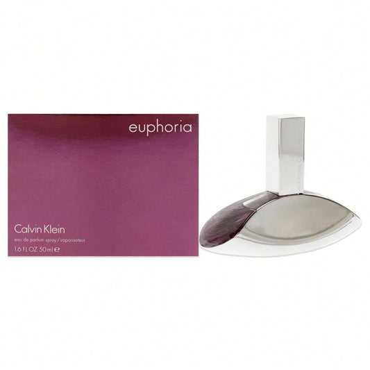 Calvin Klein Euphoria for Women EDP 100ml