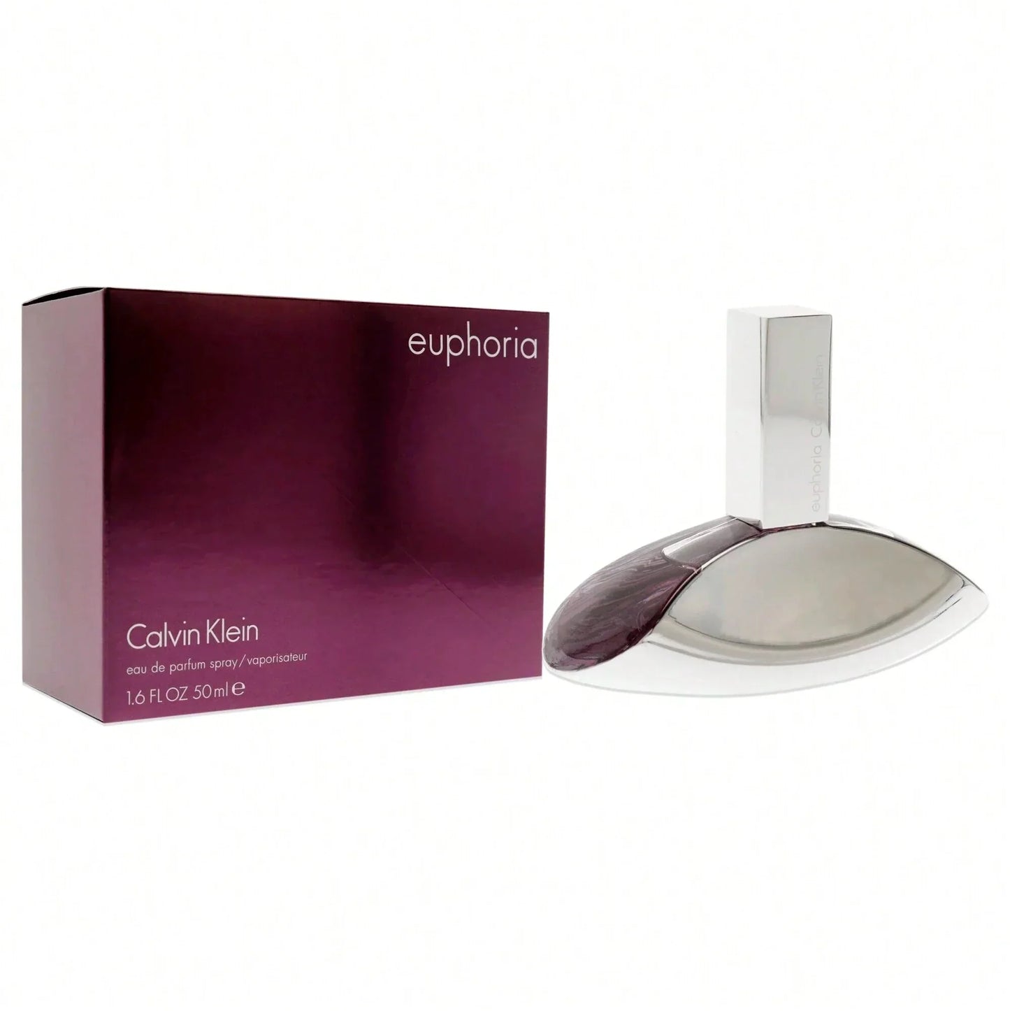 Calvin Klein Euphoria for Women EDP 100ml
