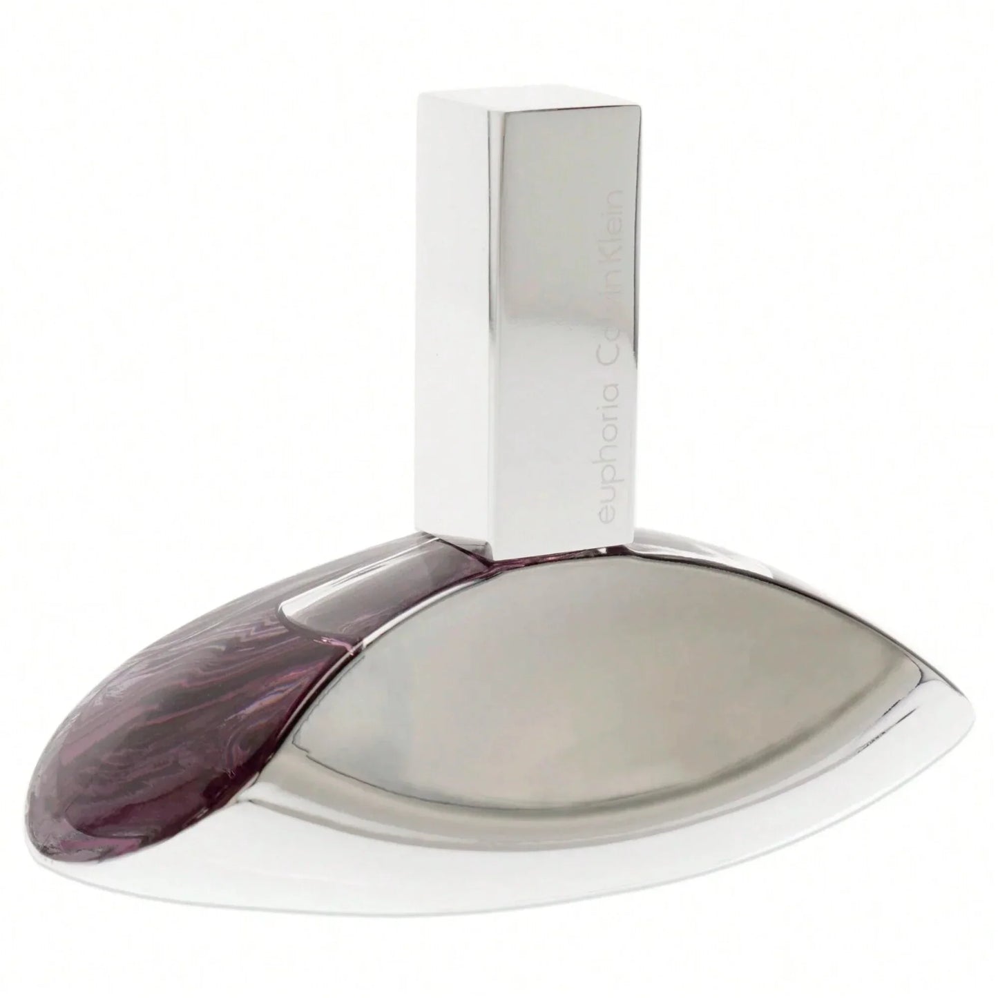 Calvin Klein Euphoria for Women EDP 100ml