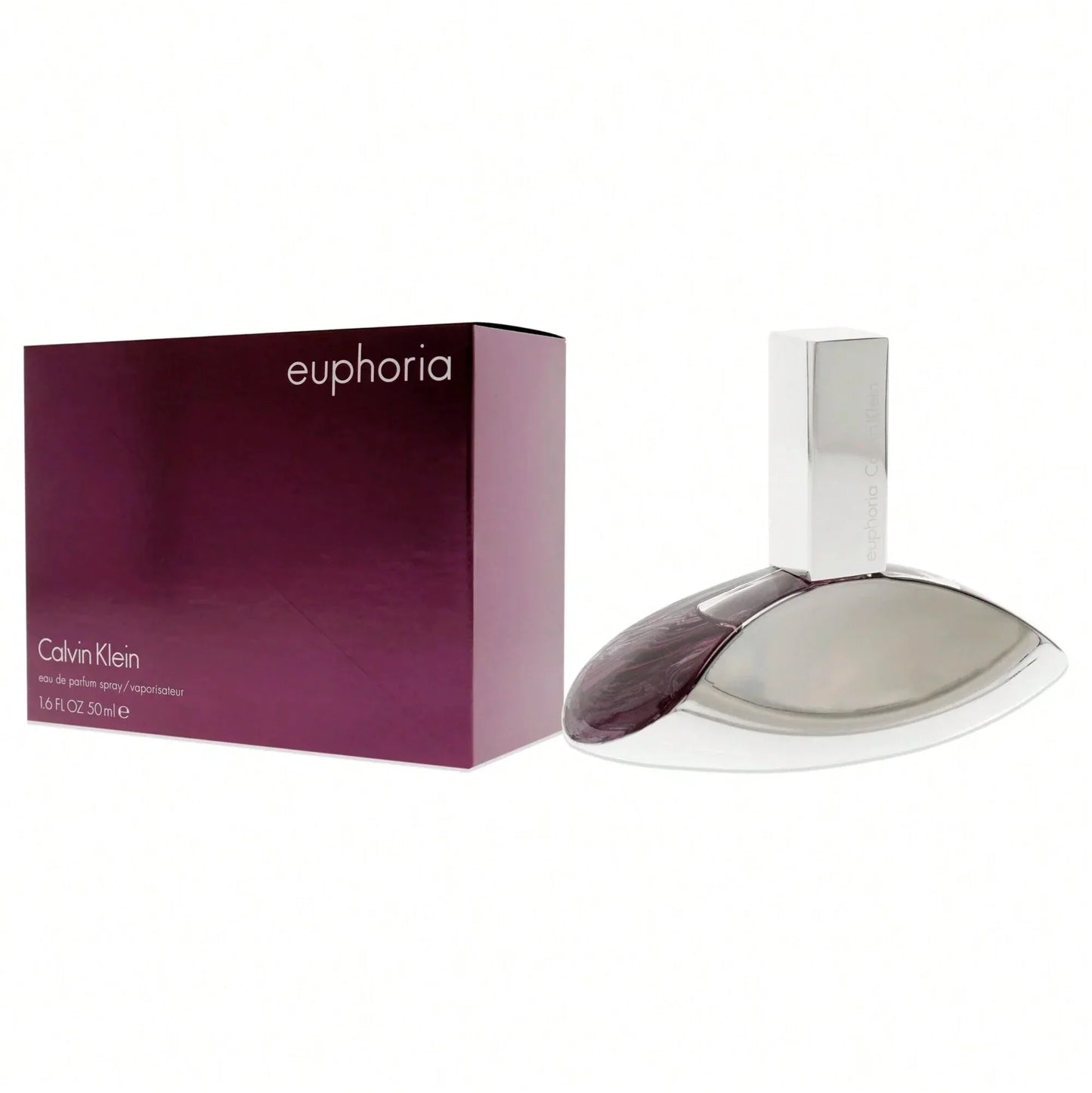 Calvin Klein Euphoria for Women EDP 100ml