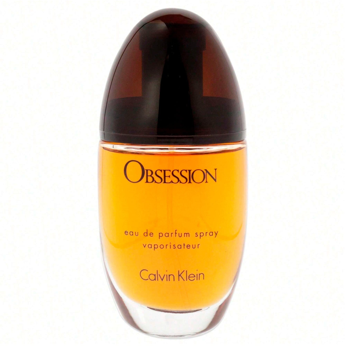 Calvin Klein Obsession Eau De Parfum, Fragrance For Women