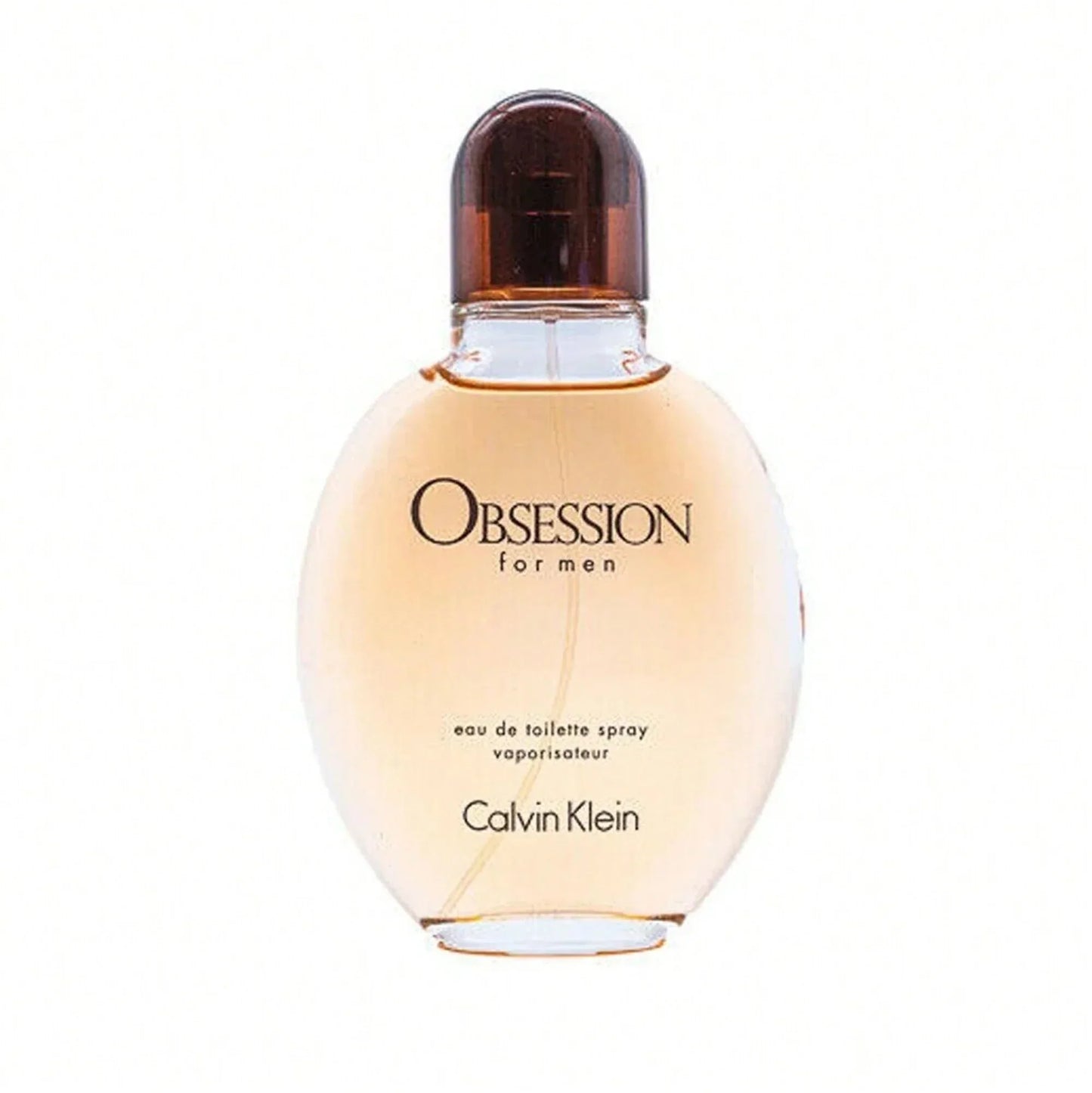 Calvin Klein Obsession for Men