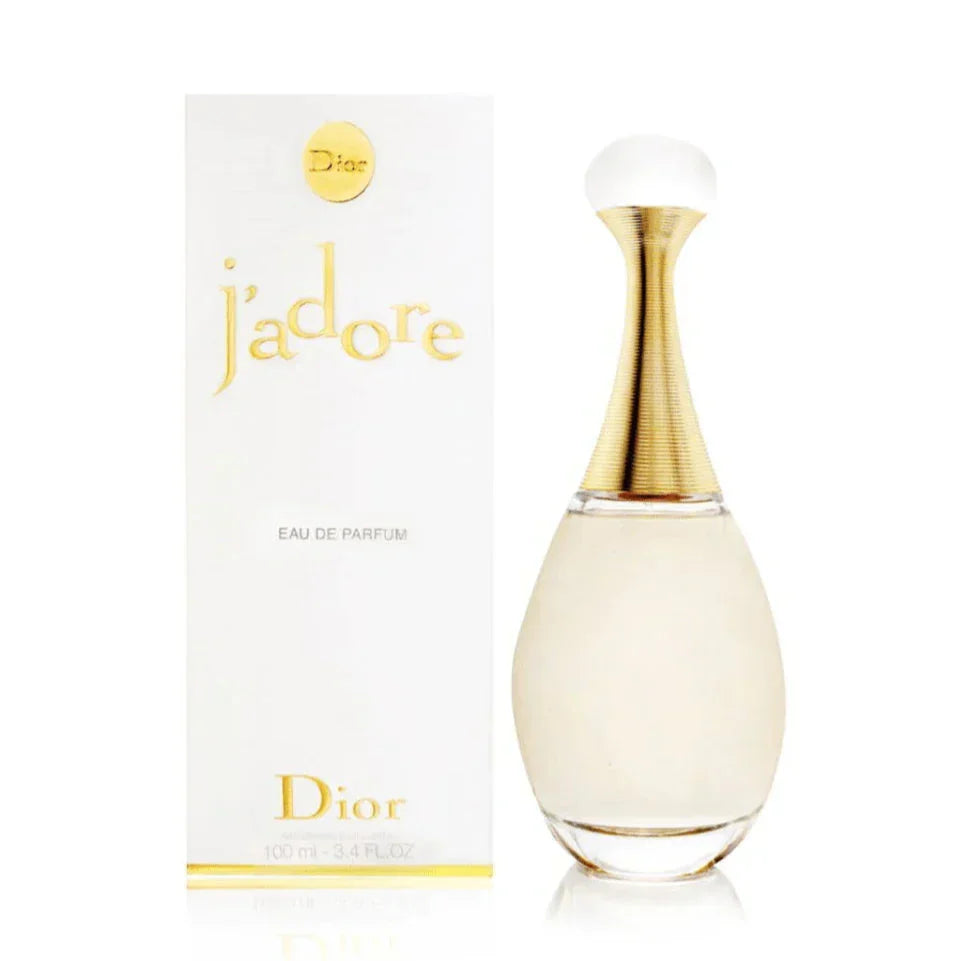 Dior J’adore Eau de Parfum for Men