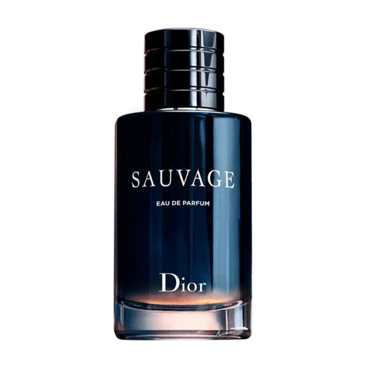 Dior Sauvage EDP  perfume for Men