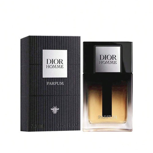 Christian Dior Homme Parfum Mini Splash For Men