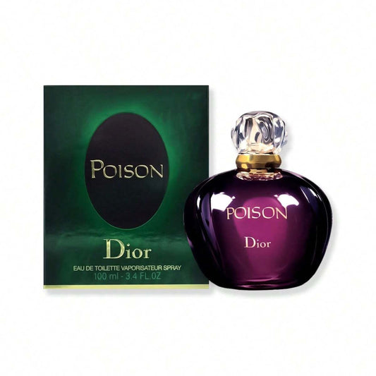 Dior Toilette perfume for Women