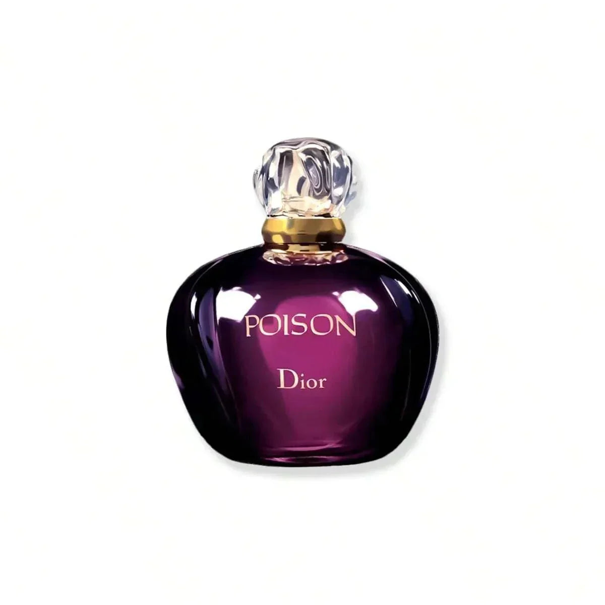 Dior Toilette perfume for Women