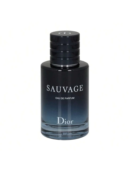 Dior Sauvage EDP Spray 2 oz