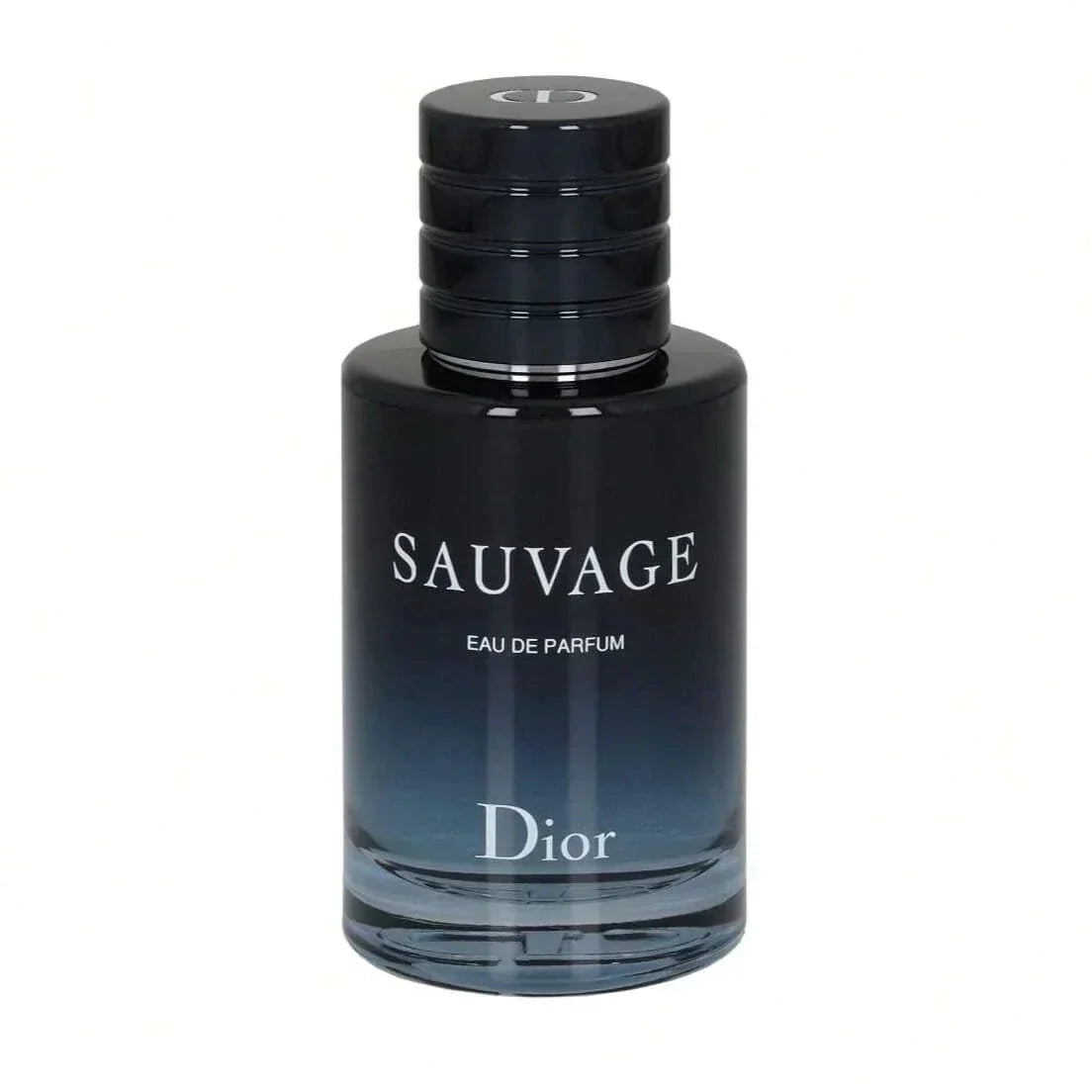 Dior Sauvage Parfum for Men