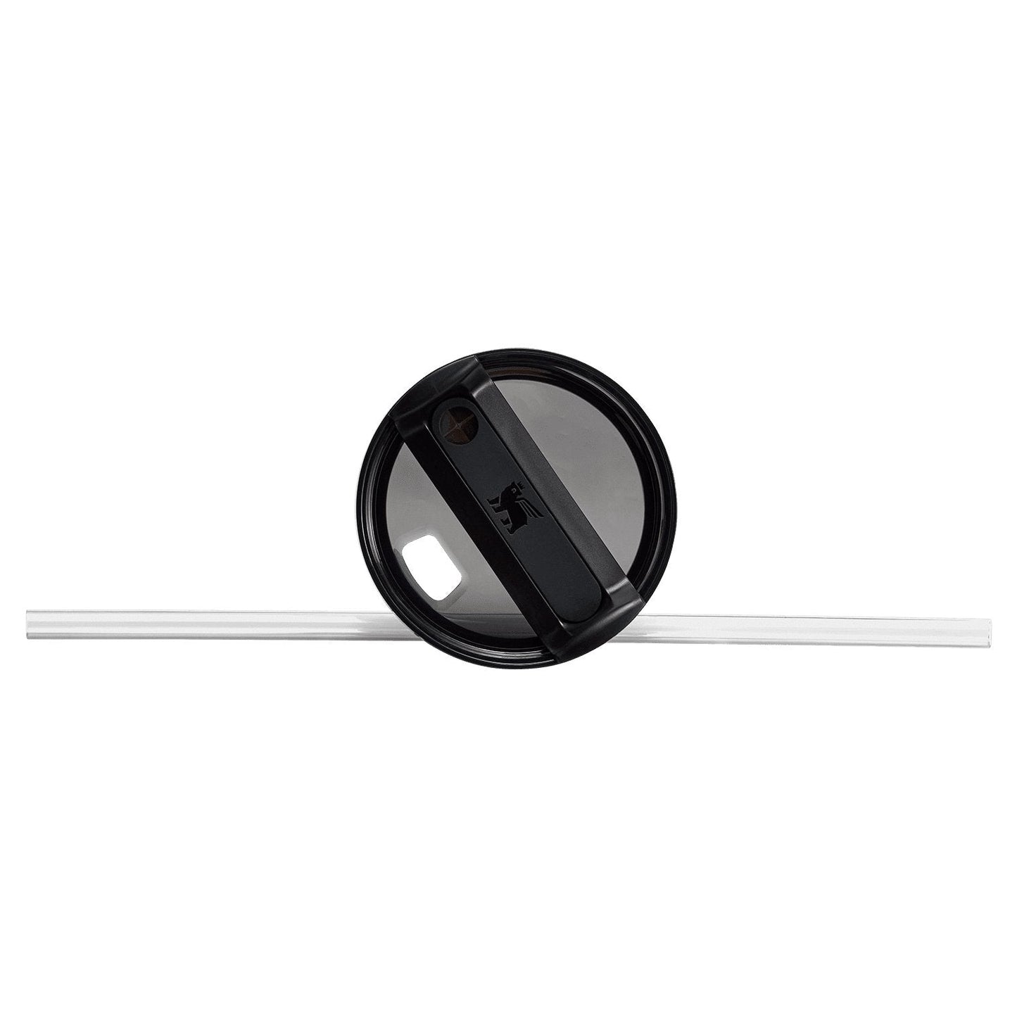 Stanley Electric Pink 40oz Tumbler