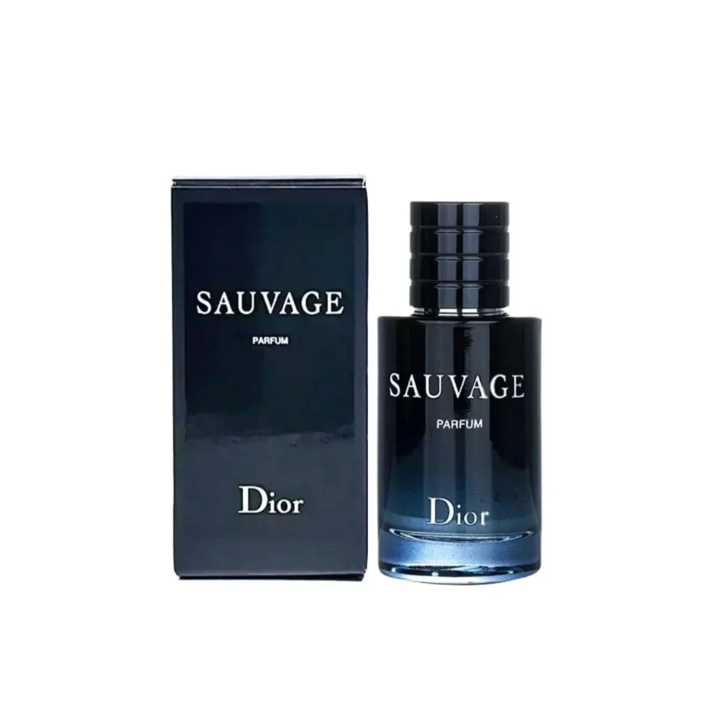 Dior Sauvage Perfume for Unisex - 10ML