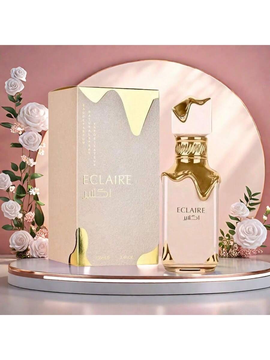 Eclaire Seductive Women’s Perfume Spray