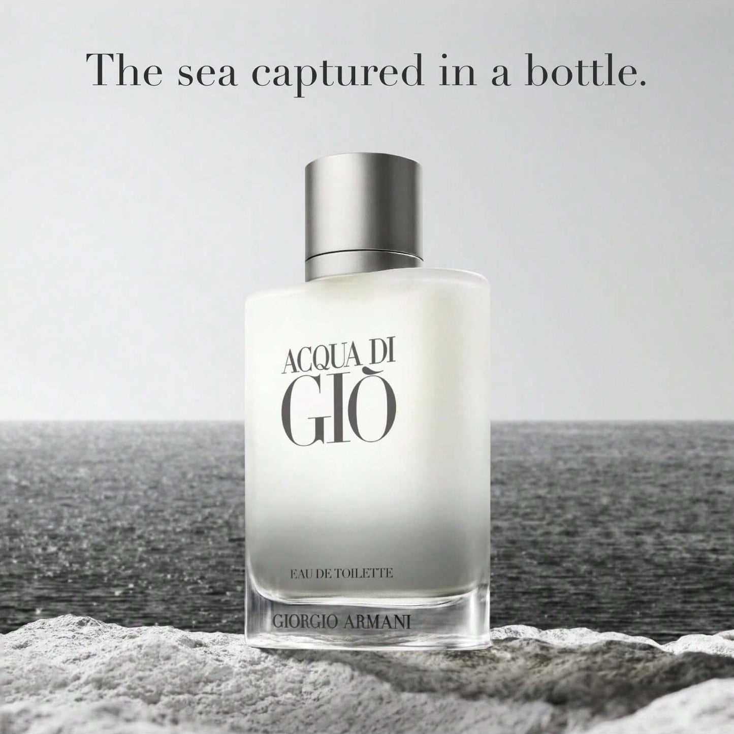Acqua Armani Men’s Cologne perfume