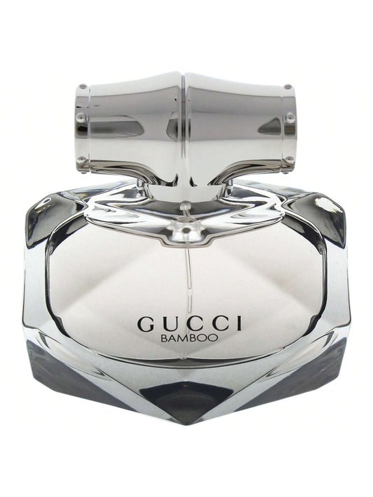 Gucci Bamboo Women’s Eau de Parfum