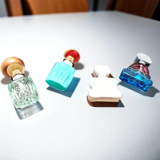 BNG Mystical Women’s Perfume Gift