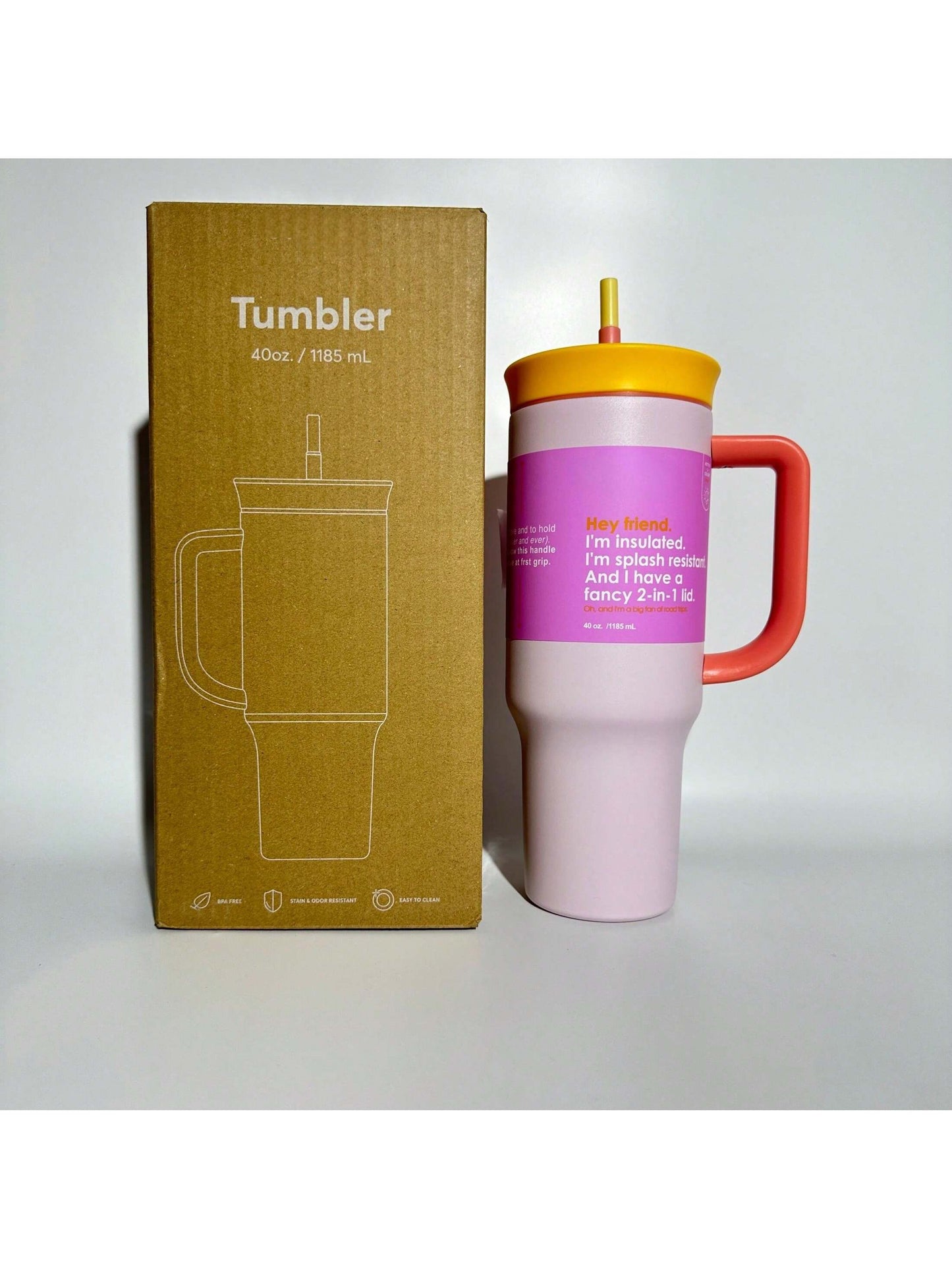 Owala So Eggstra Limited Bottle