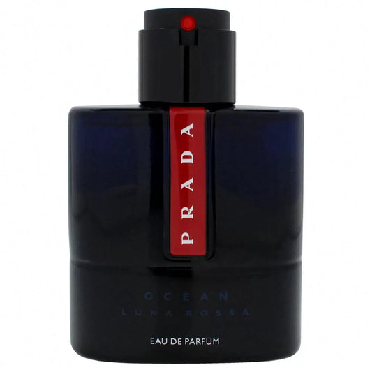 Prada Luna Rossa Ocean EDP For Men