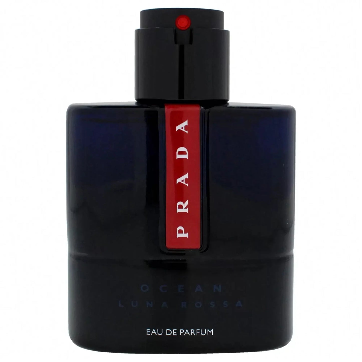 Prada Luna Rossa Ocean perfume  for Men