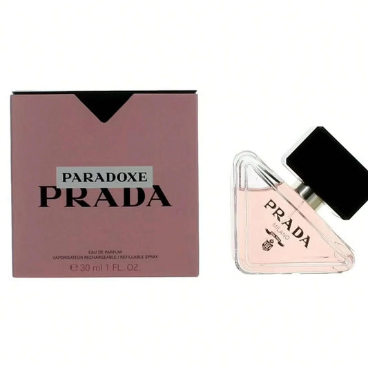 Prada Paradoxe Parfum for Women