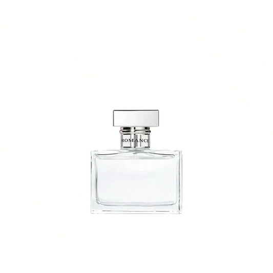 Romance Parfum Ralph Lauren for Women