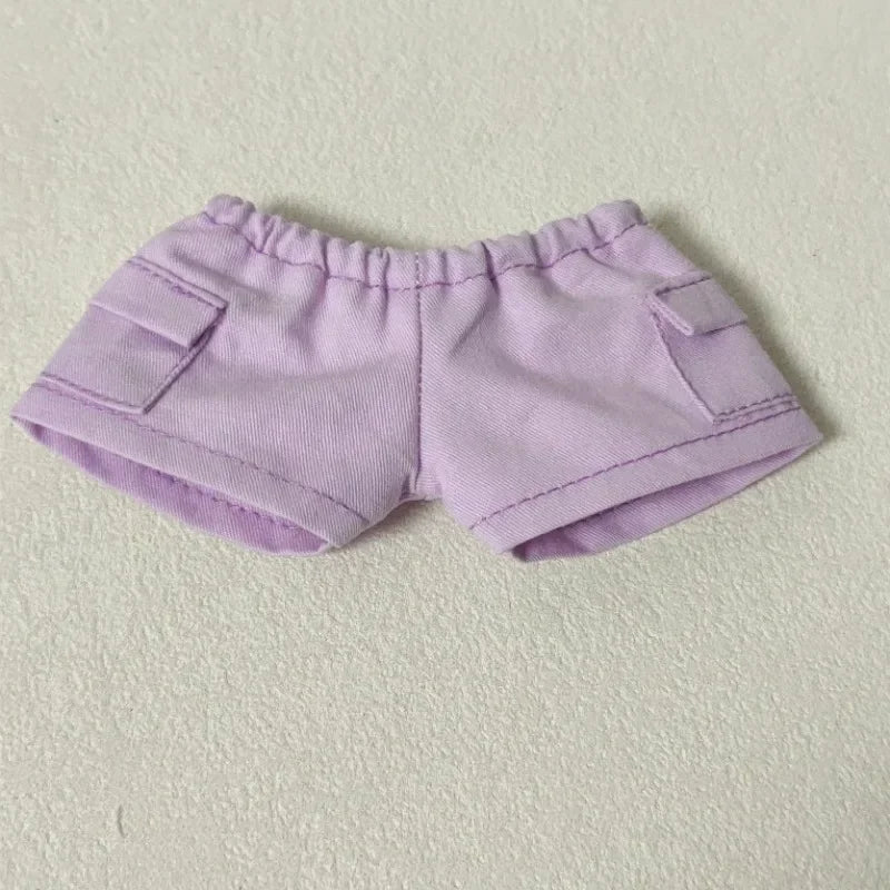 Labubu Tennis Dress Set