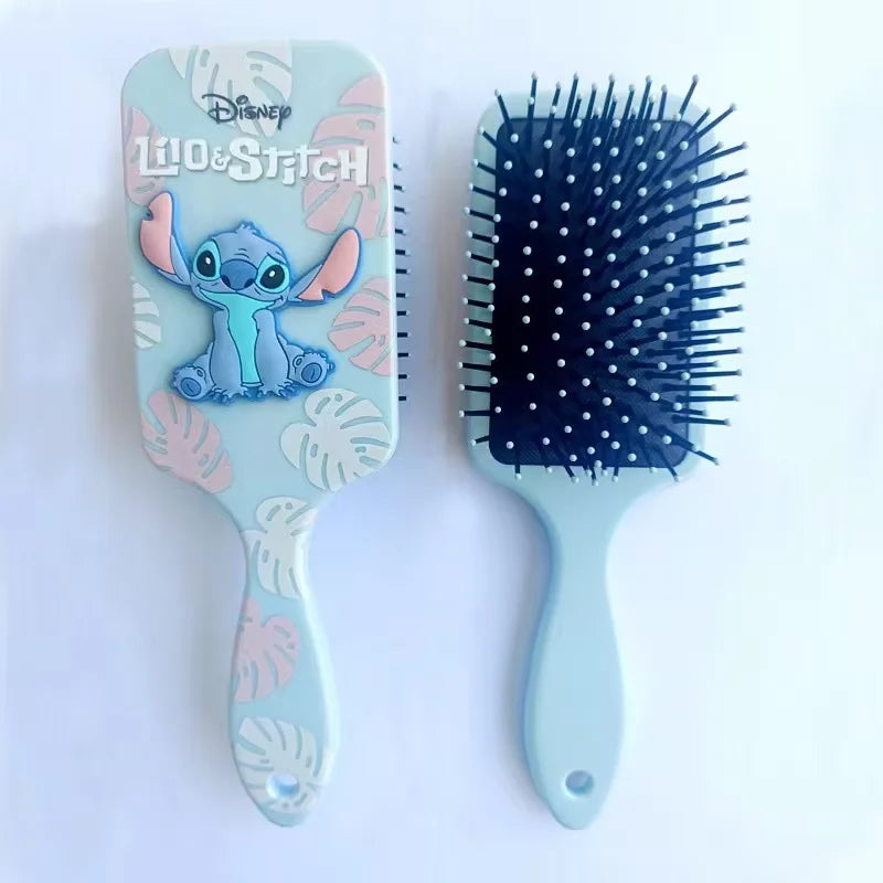Miniso Disney Lilo & Stitch Comb