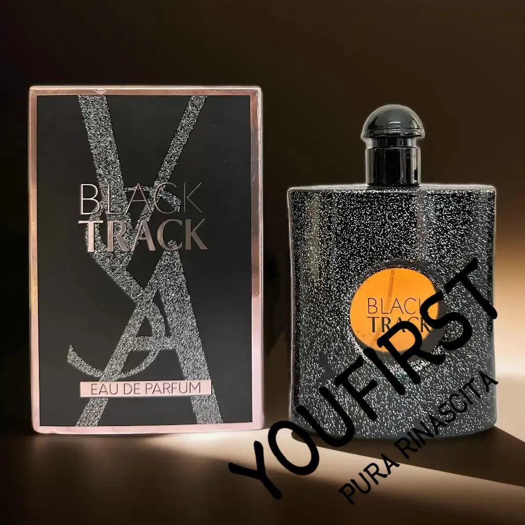 50ml Men's Woody Pheromone Perfume