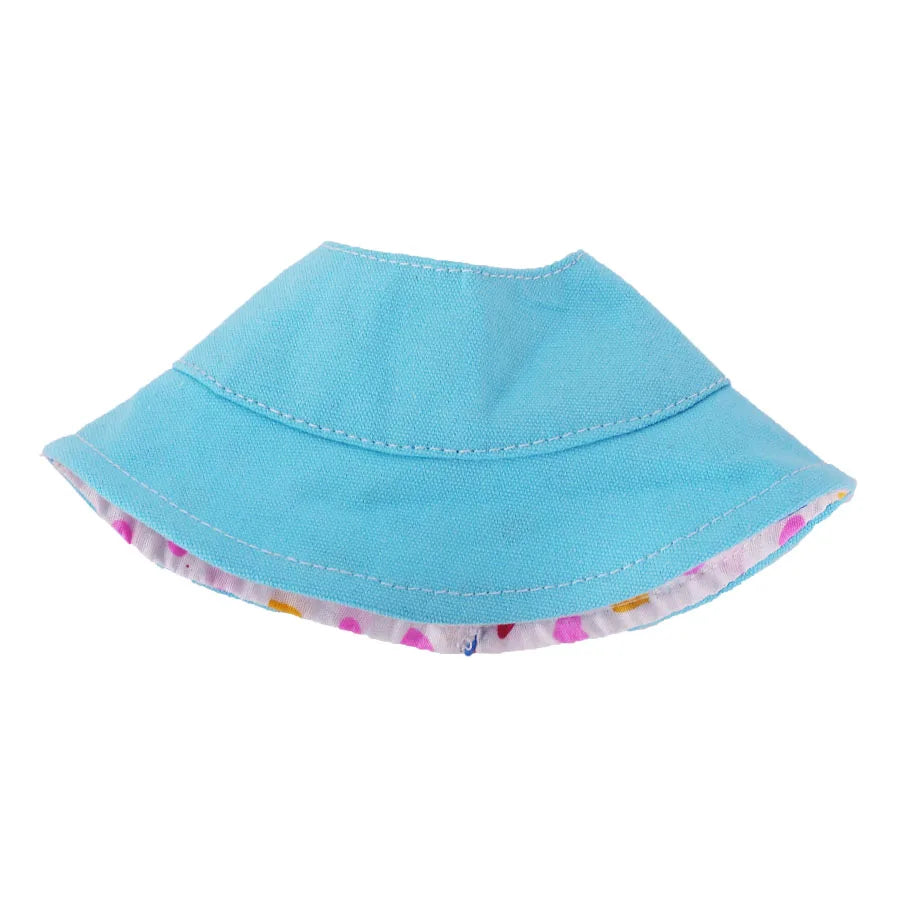 3.8cm Shoes for Labubu