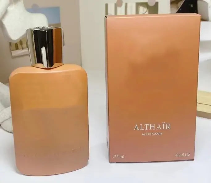 Floral Deodorant Air Freshener – Natural Scent