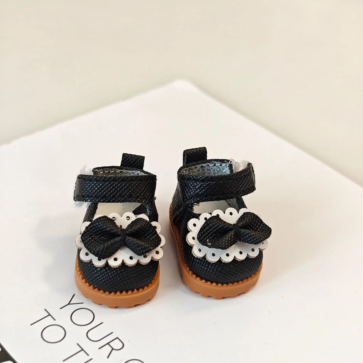 Labubu Sweet Princess Overalls