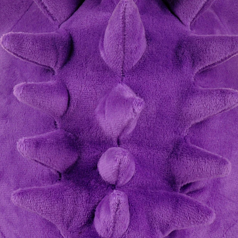 Gengar Plush Pokemon Stuffed Toy