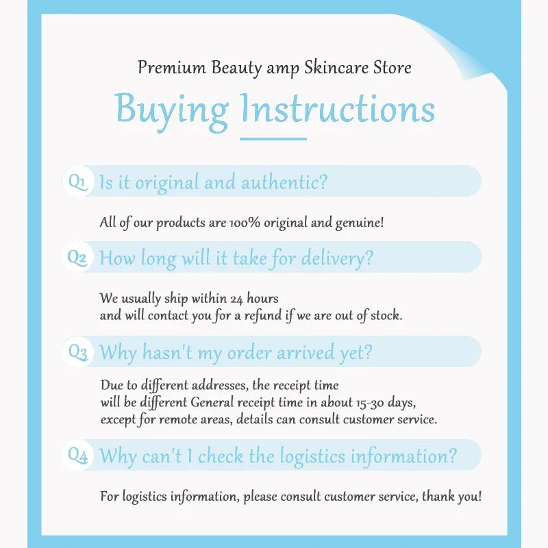 Original High-Quality Arabia Perfume for Women