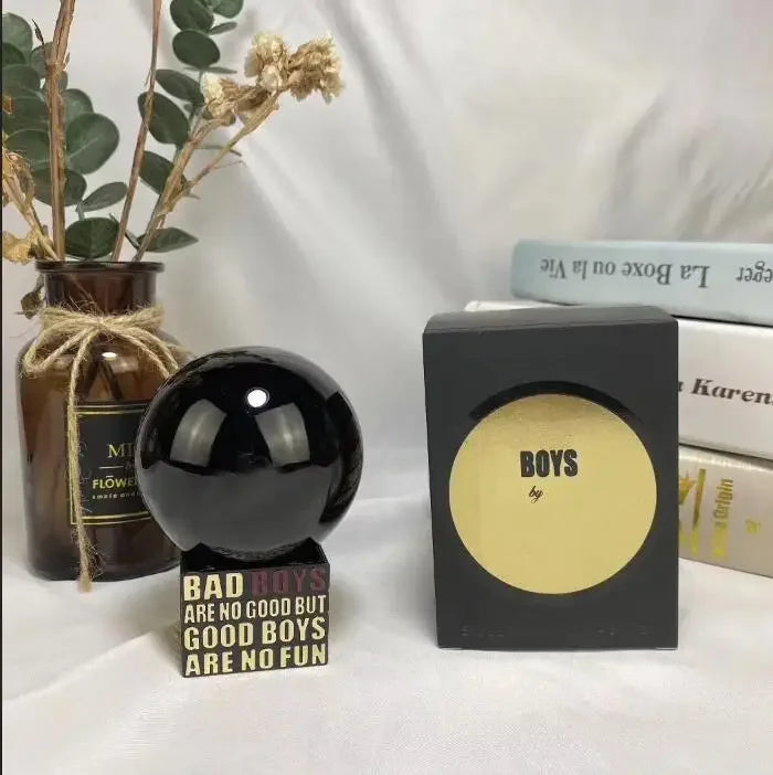 Floral Deodorant Air Freshener – Natural Scent