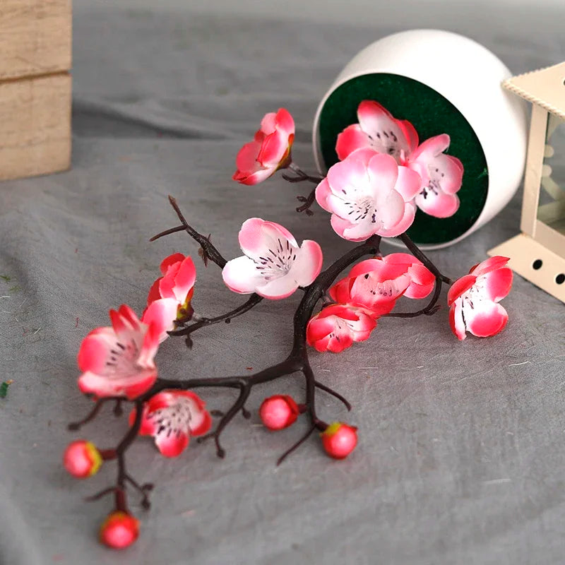 30cm Artificial Bonsai Potted Plant