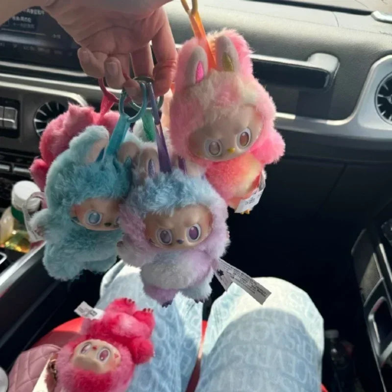 Rabu Doll Accessories Blind Box