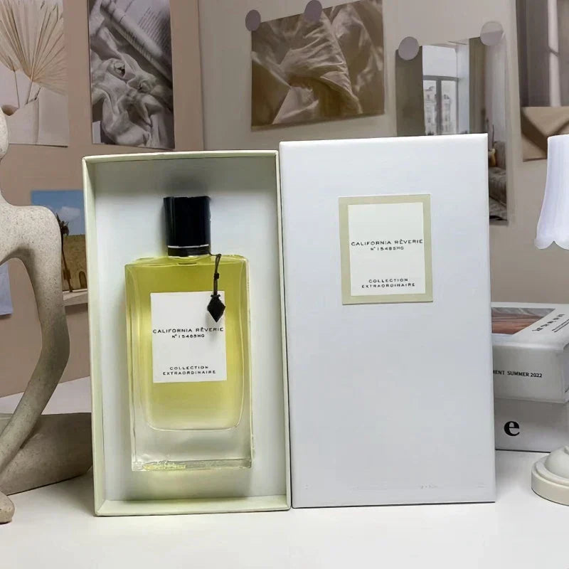 Moonlight Patchouli Perfume - 75ML