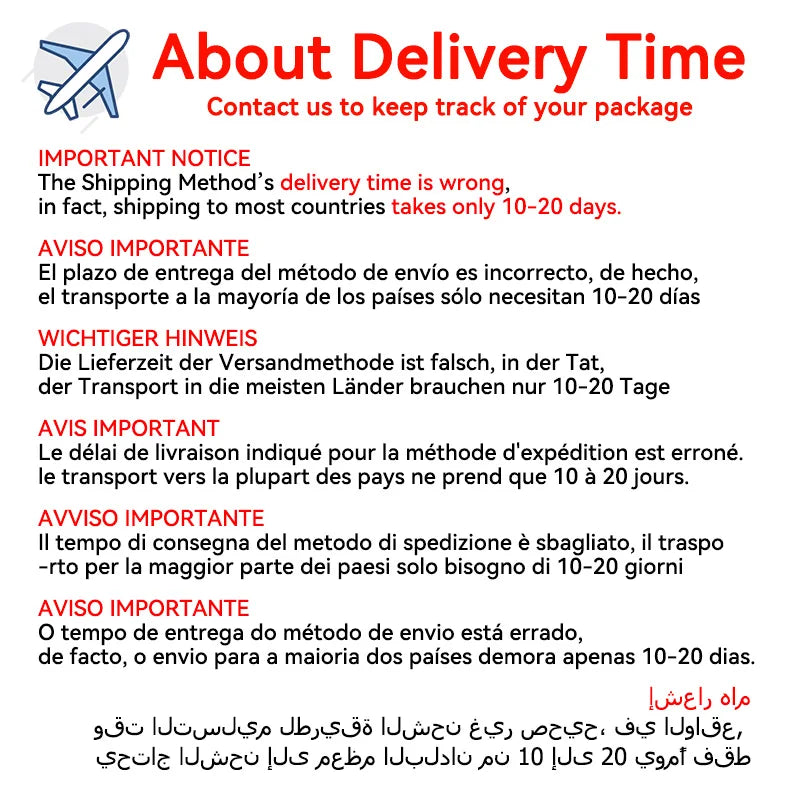 Men's Fresh Ocean Perfume