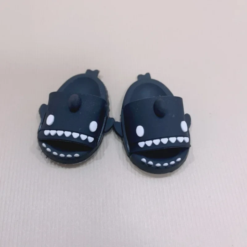 Labubu Summer Swimsuit Set